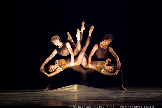 influences on nacho duato Latin influences prevail at the 13th annual dance salad festival the norwegian national ballet will present nacho duato's por vos muero and bjm danse. influences on nacho duato Latin influences prevail at the 13th annual dance salad festival the norwegian national ballet will present nacho duato's por vos muero and bjm danse.